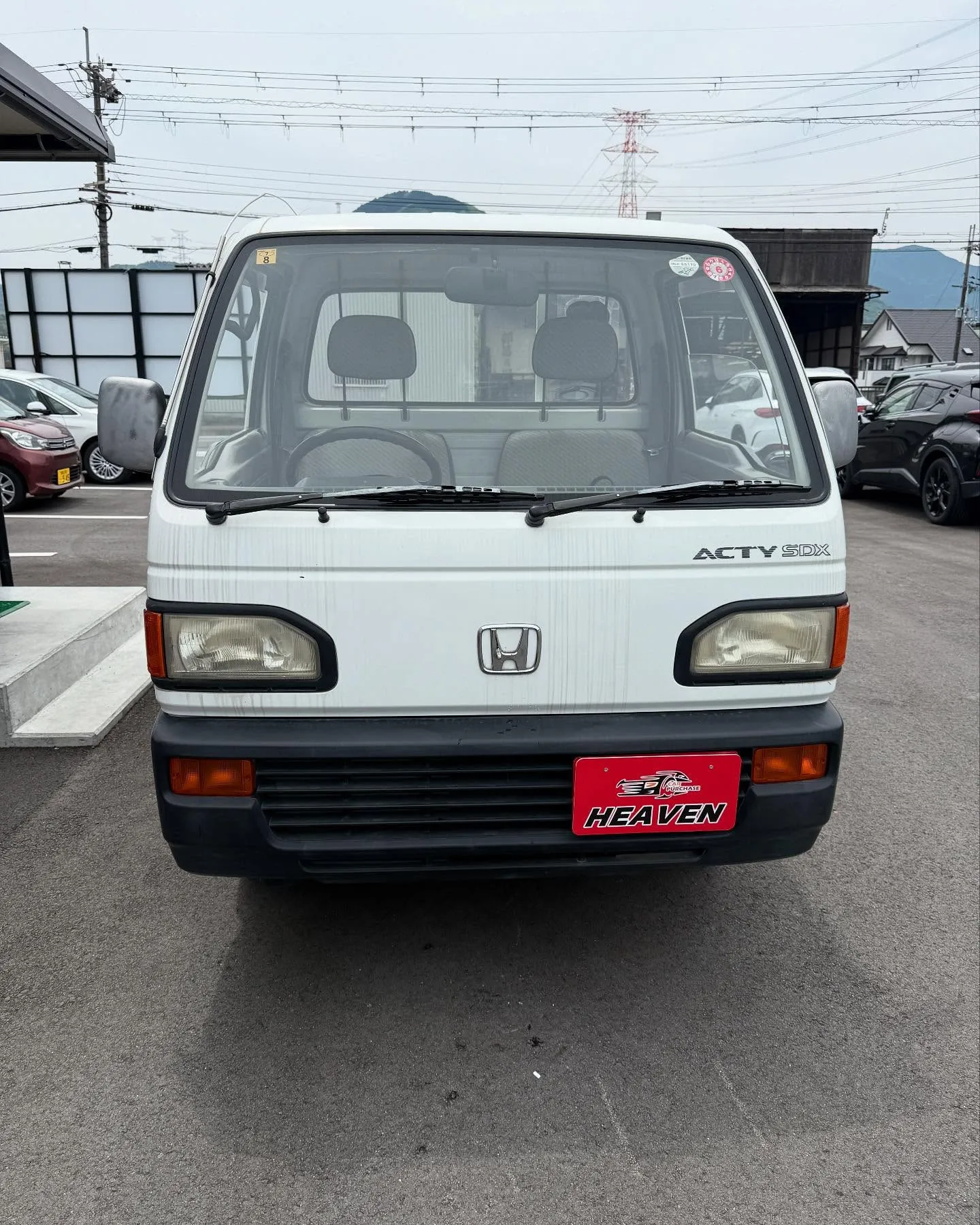 ありがとうございます☆