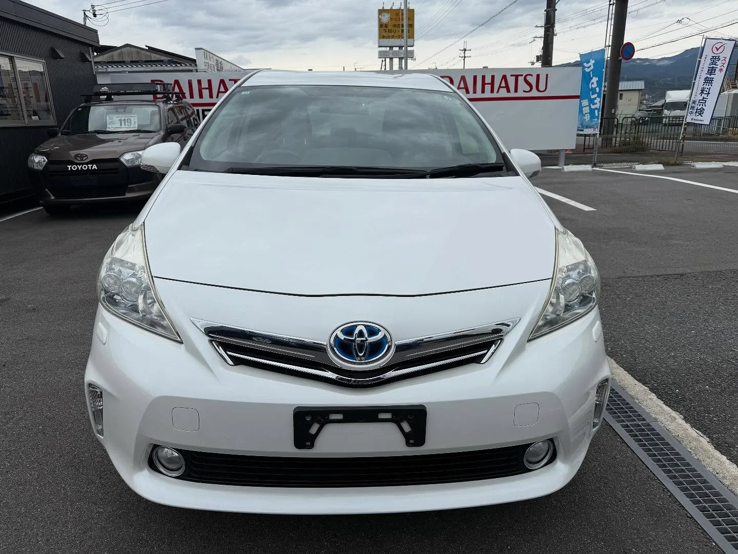 ────────────────────────