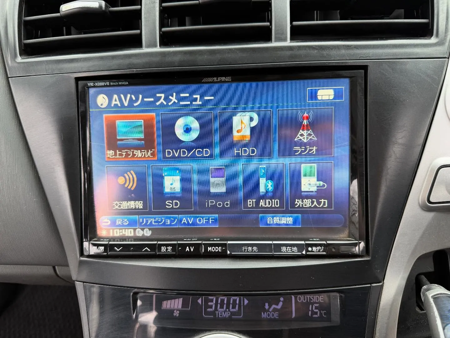 ────────────────────────