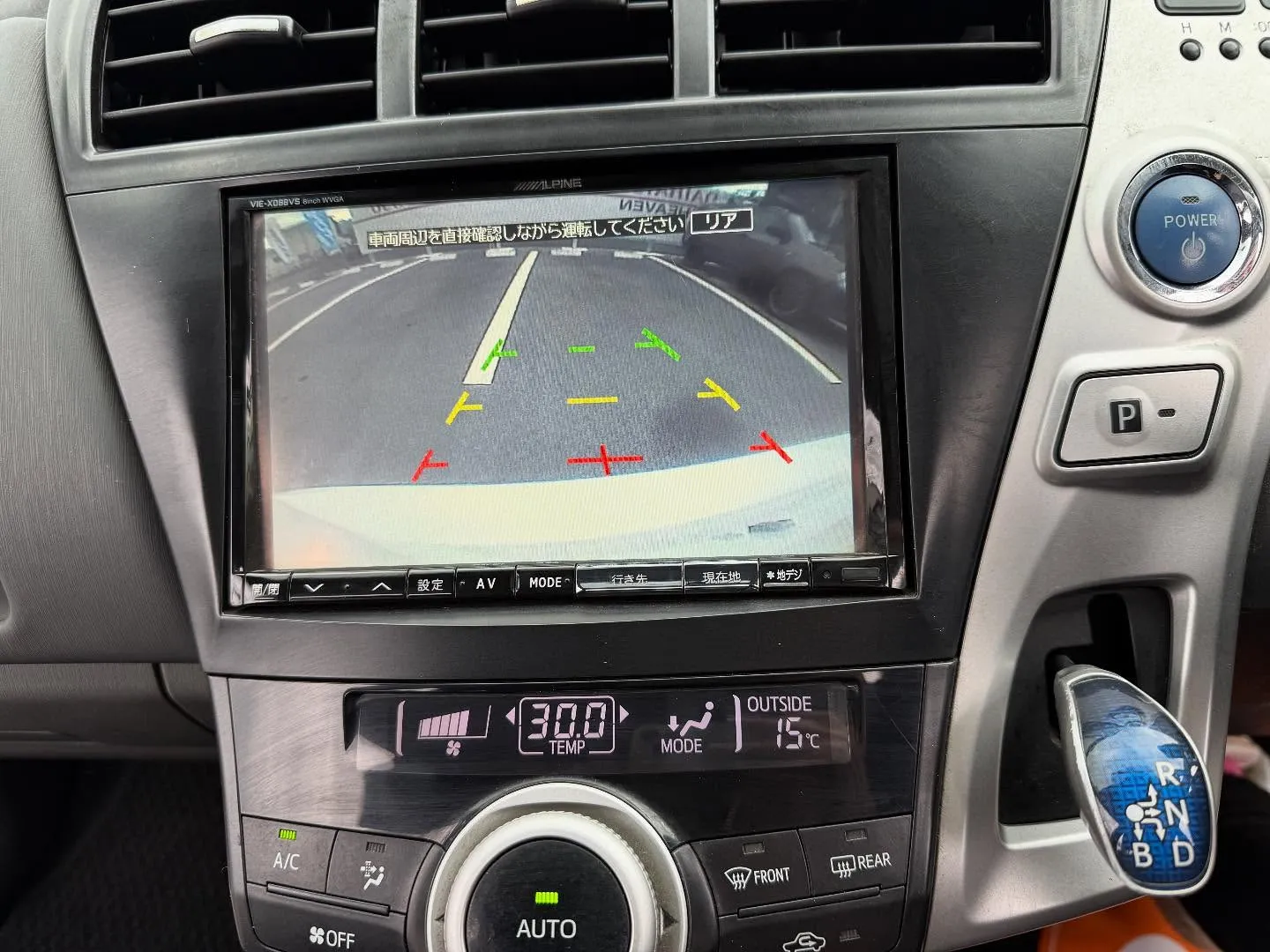 ────────────────────────