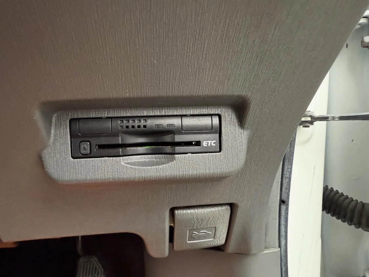 ────────────────────────