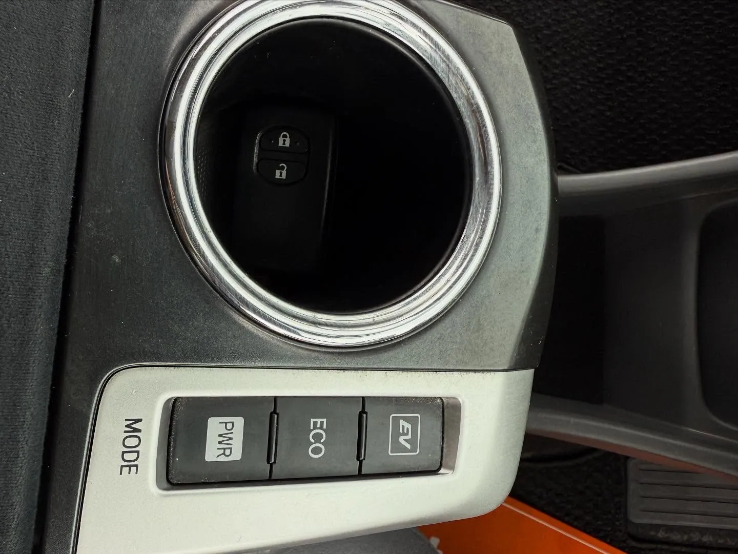 ────────────────────────