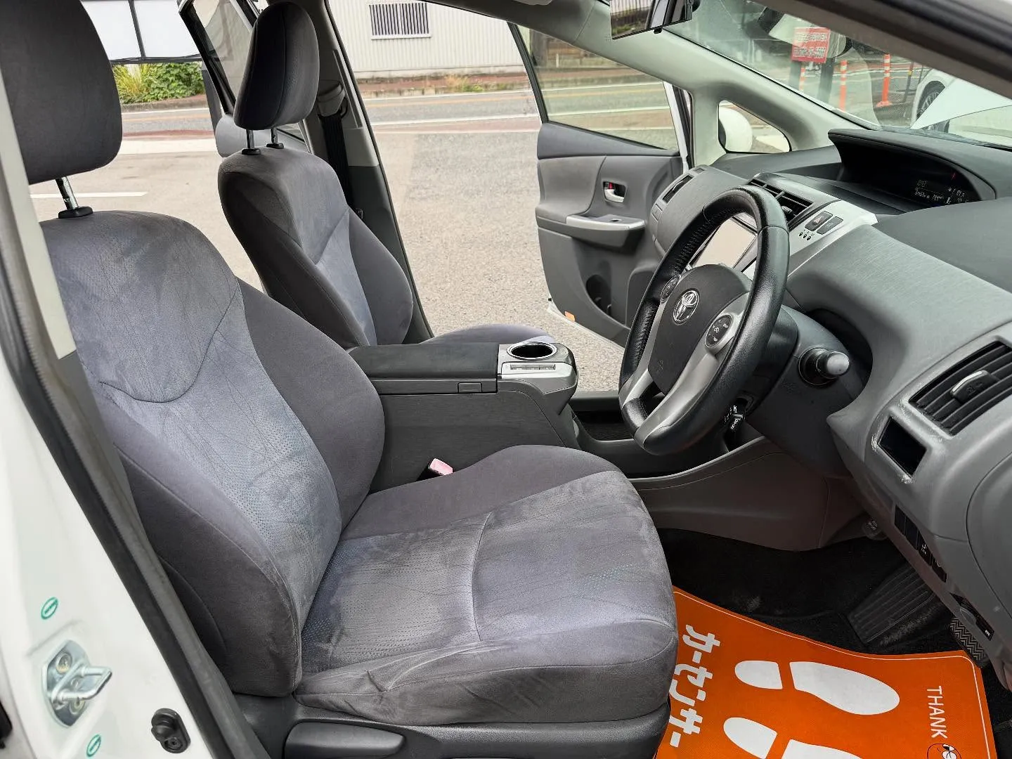 ────────────────────────