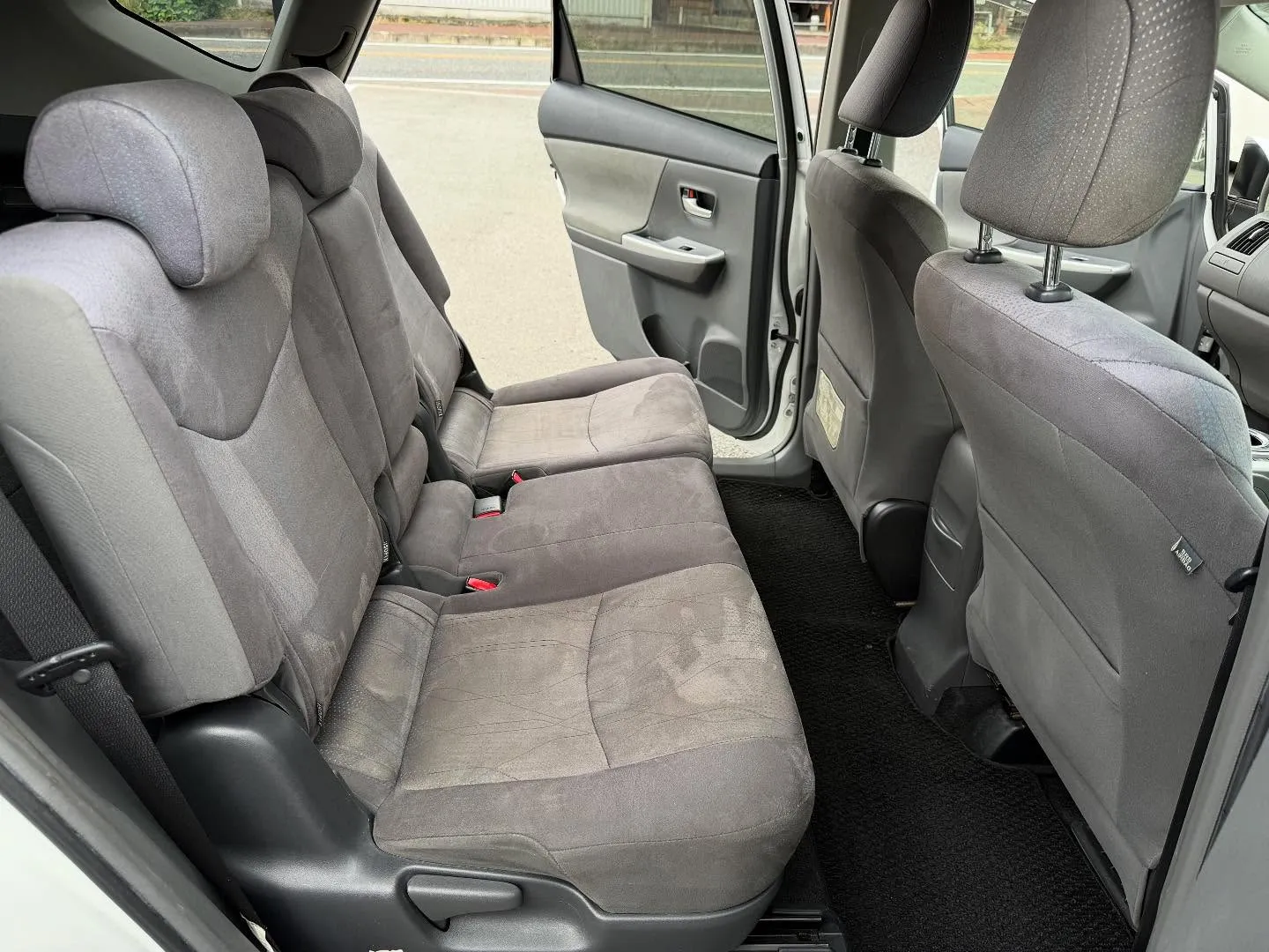 ────────────────────────