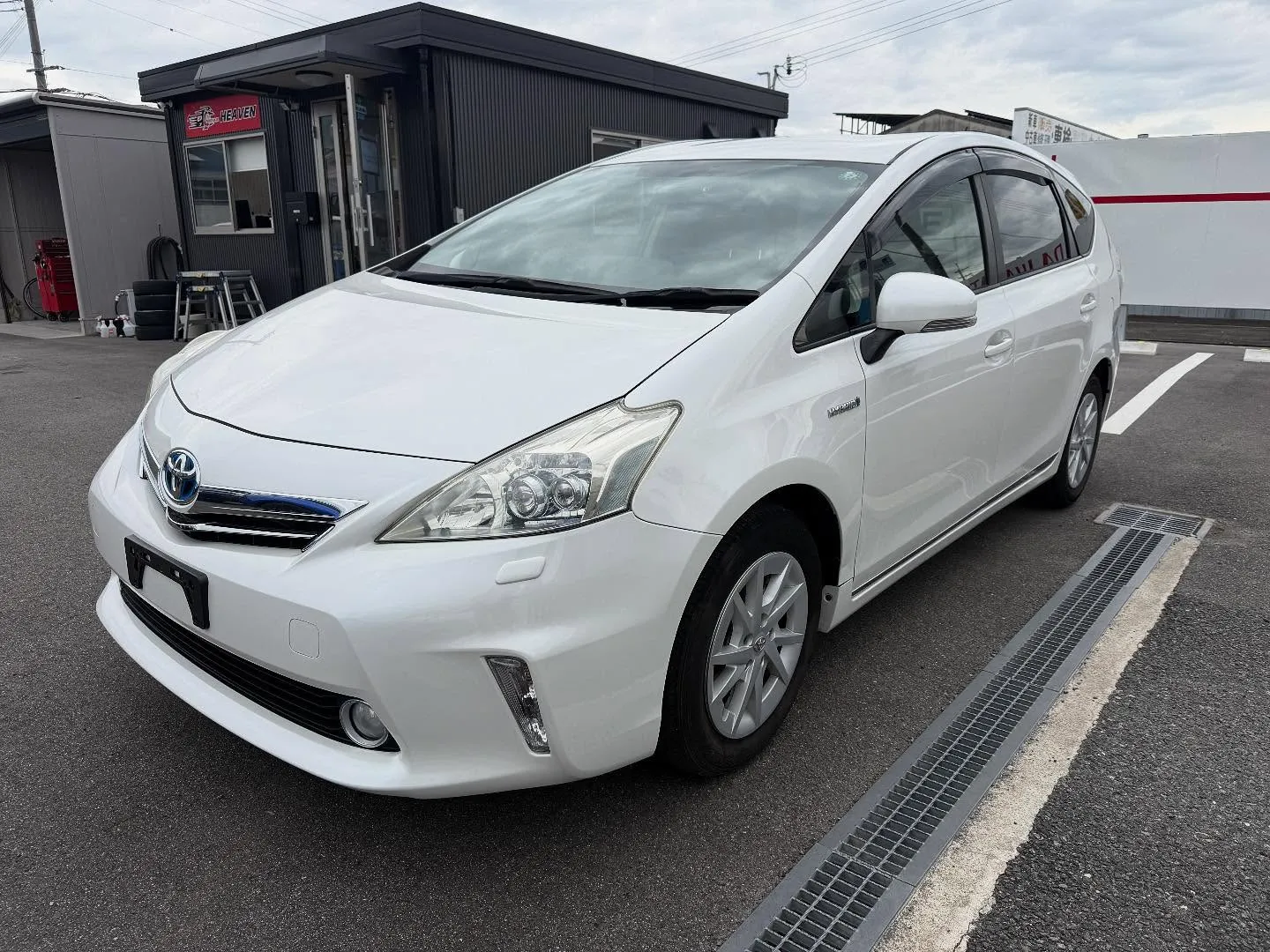 ────────────────────────