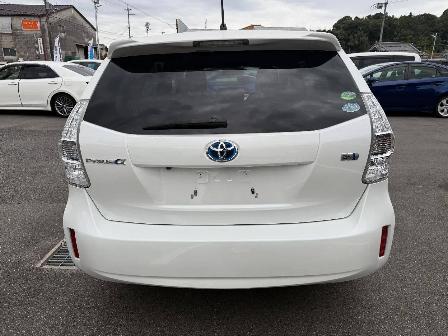 ────────────────────────