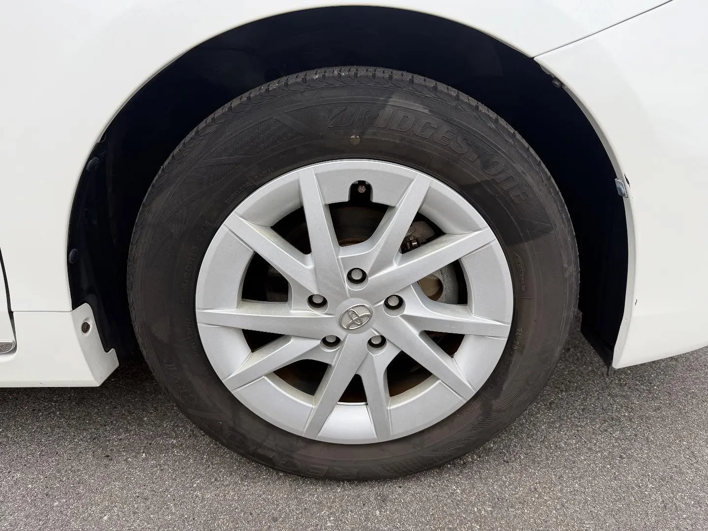 ────────────────────────