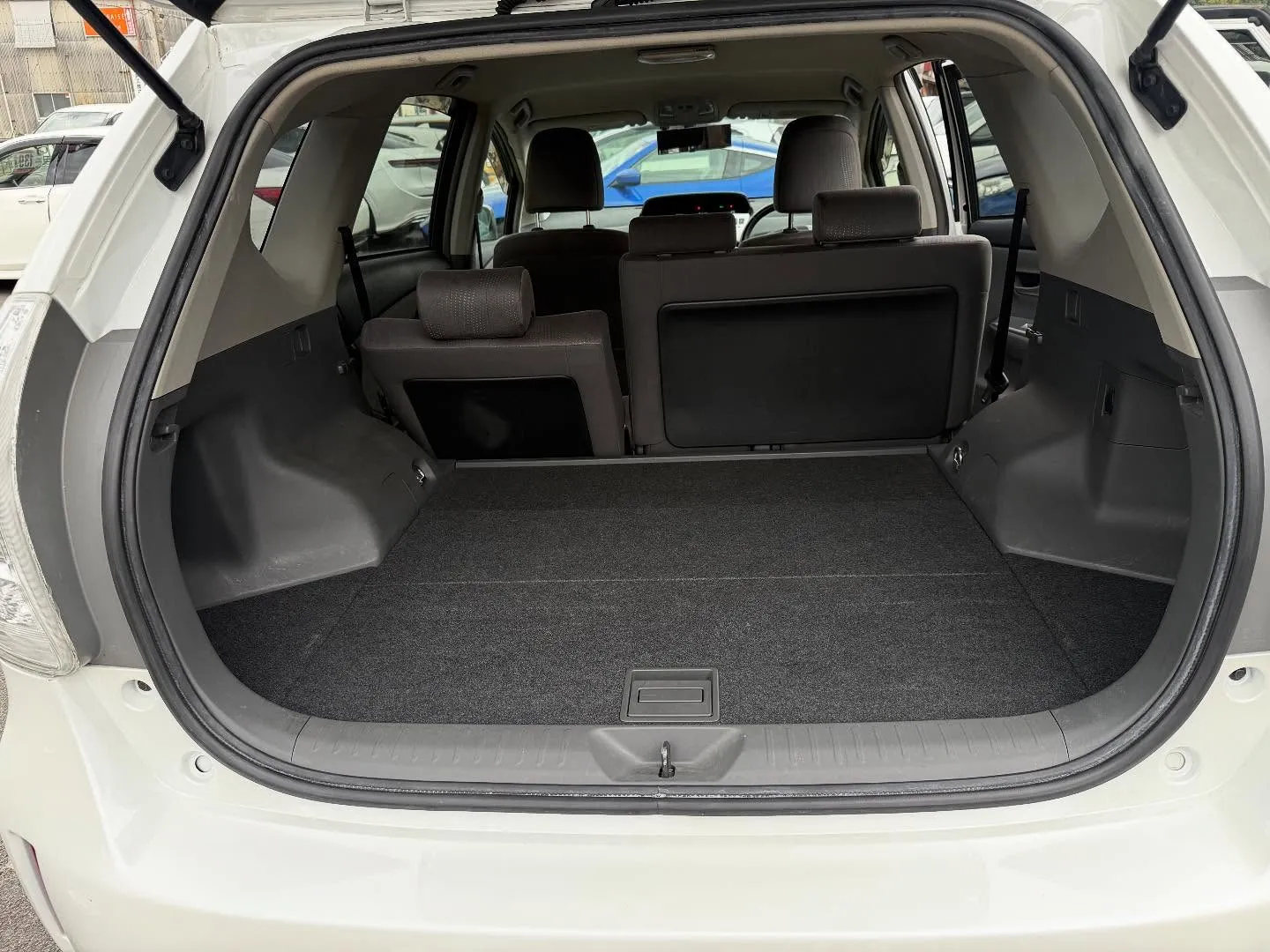 ────────────────────────