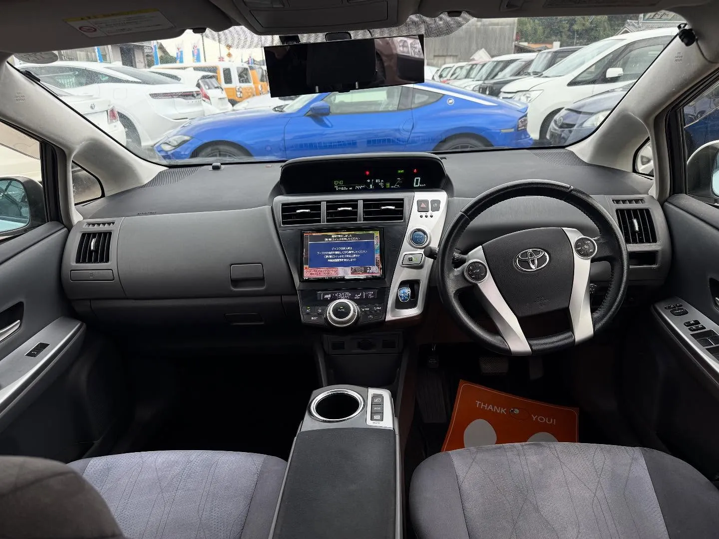 ────────────────────────