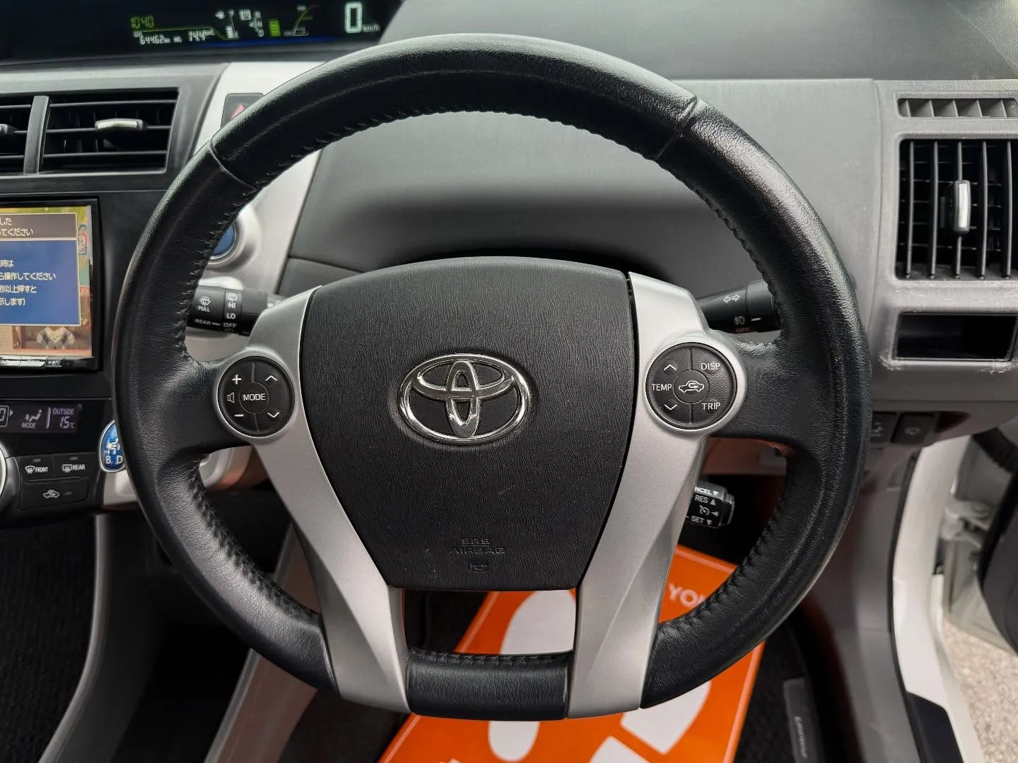 ────────────────────────