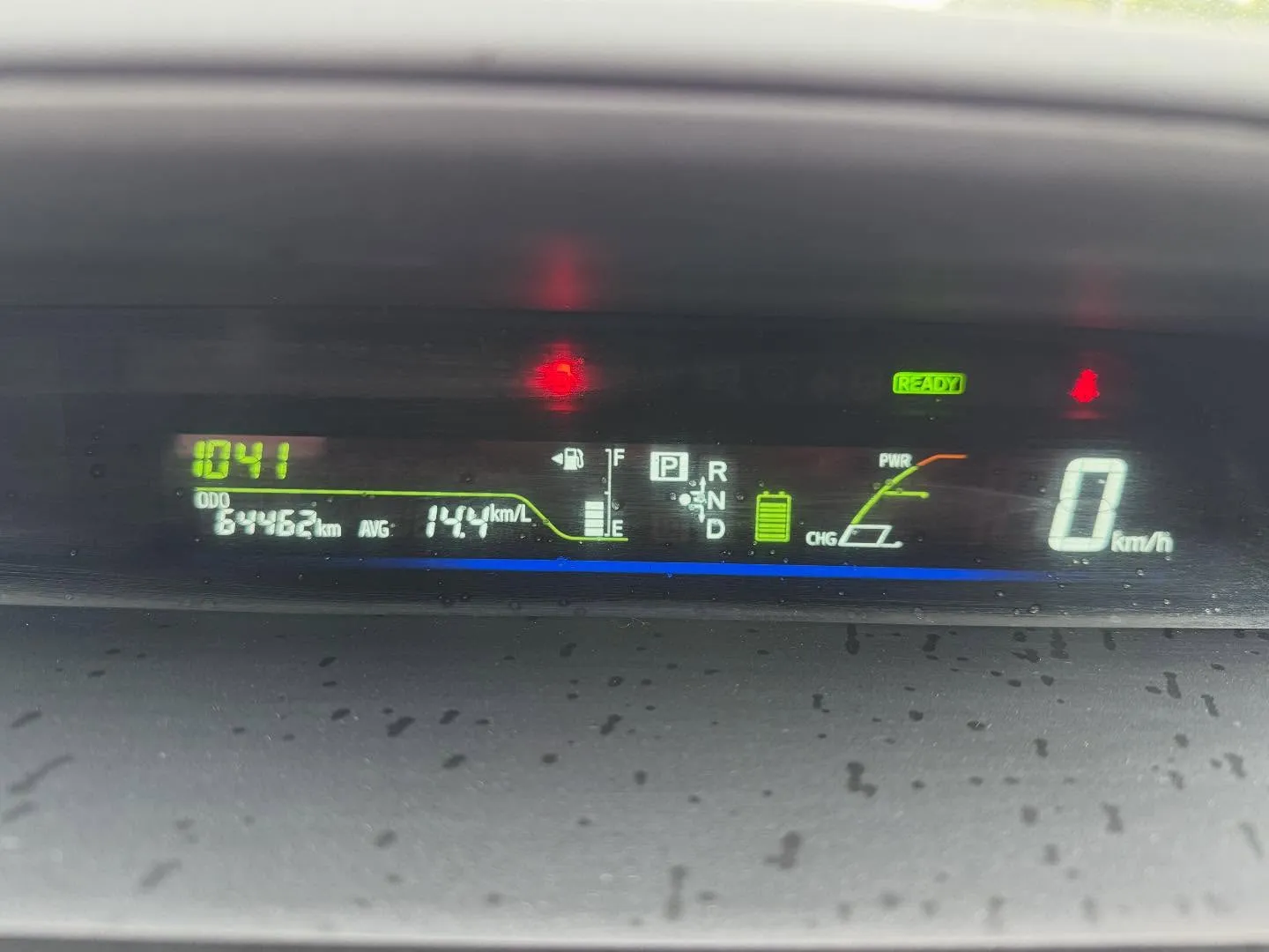 ────────────────────────