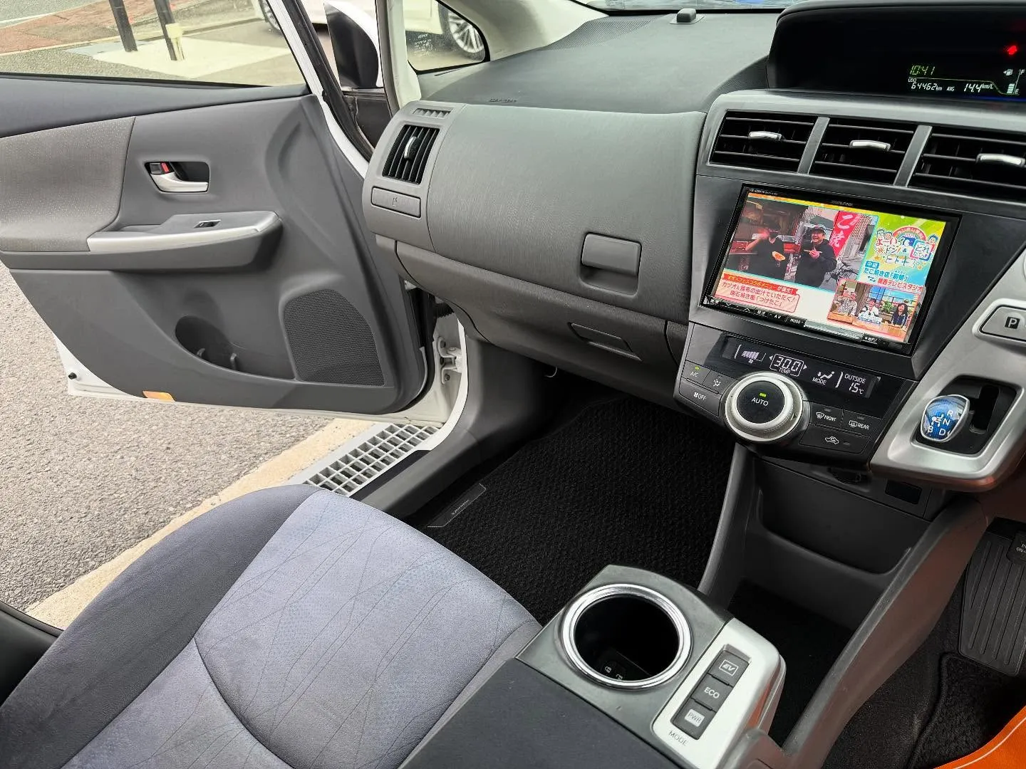 ────────────────────────