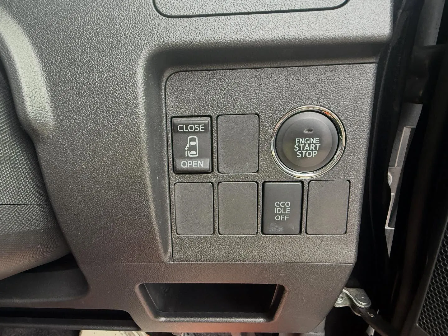 ────────────────────────