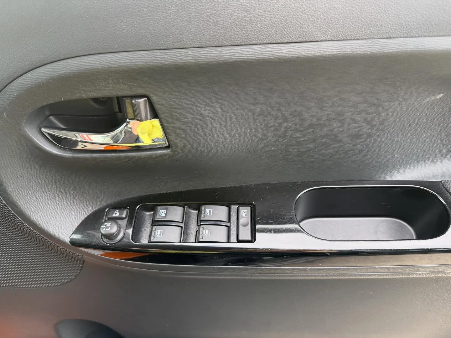 ────────────────────────