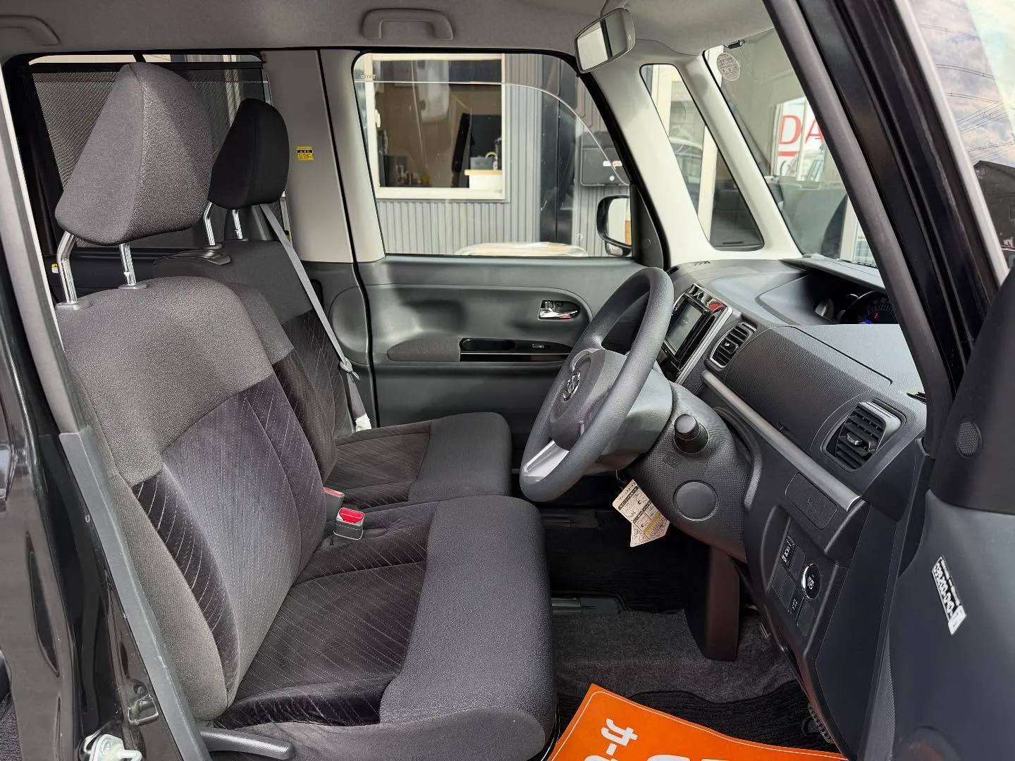 ────────────────────────