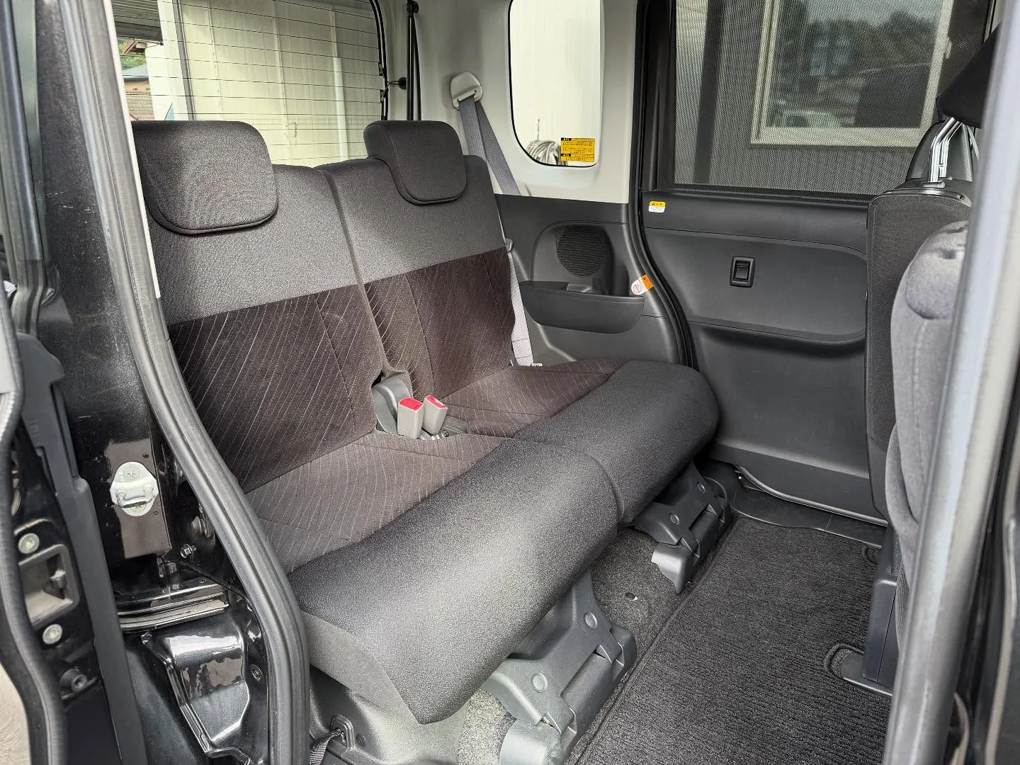 ────────────────────────