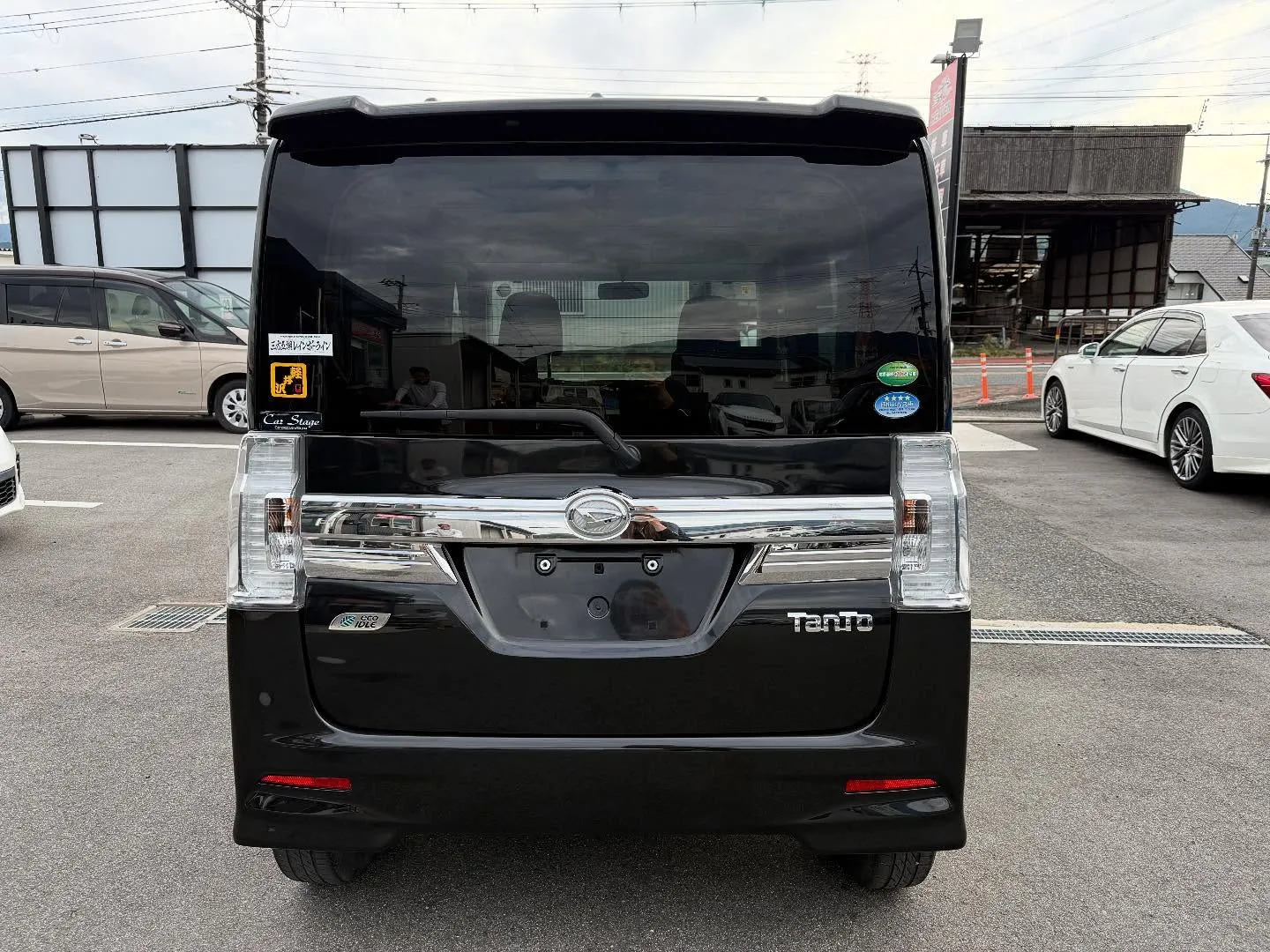 ────────────────────────