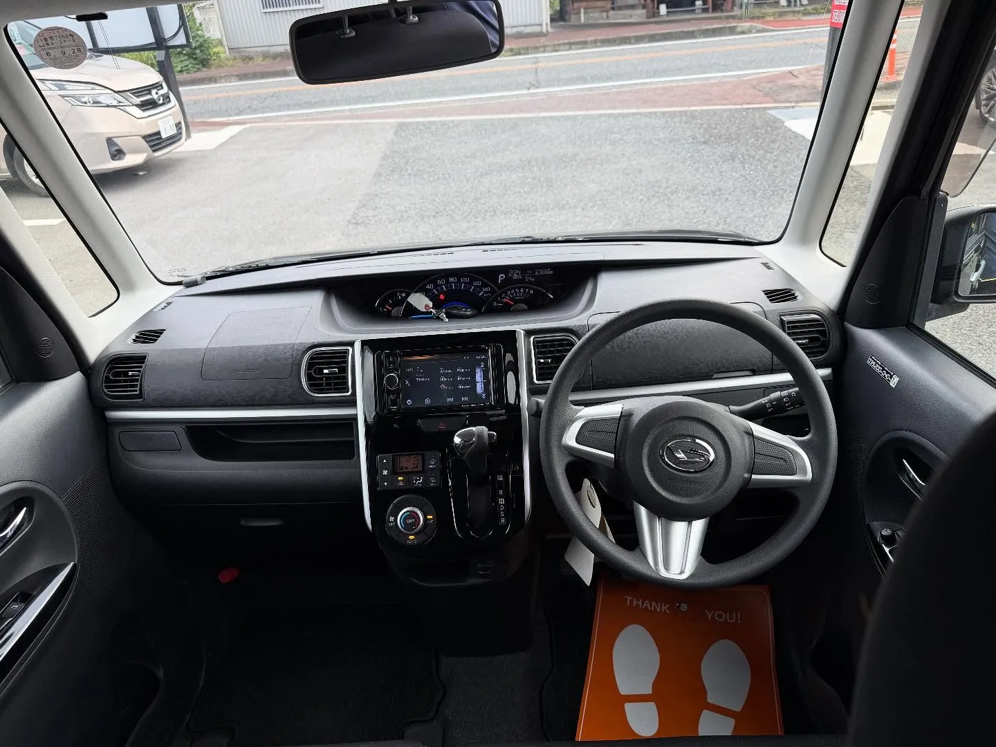 ────────────────────────