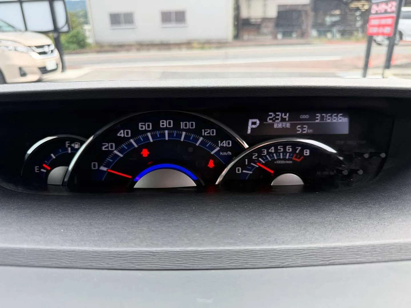 ────────────────────────