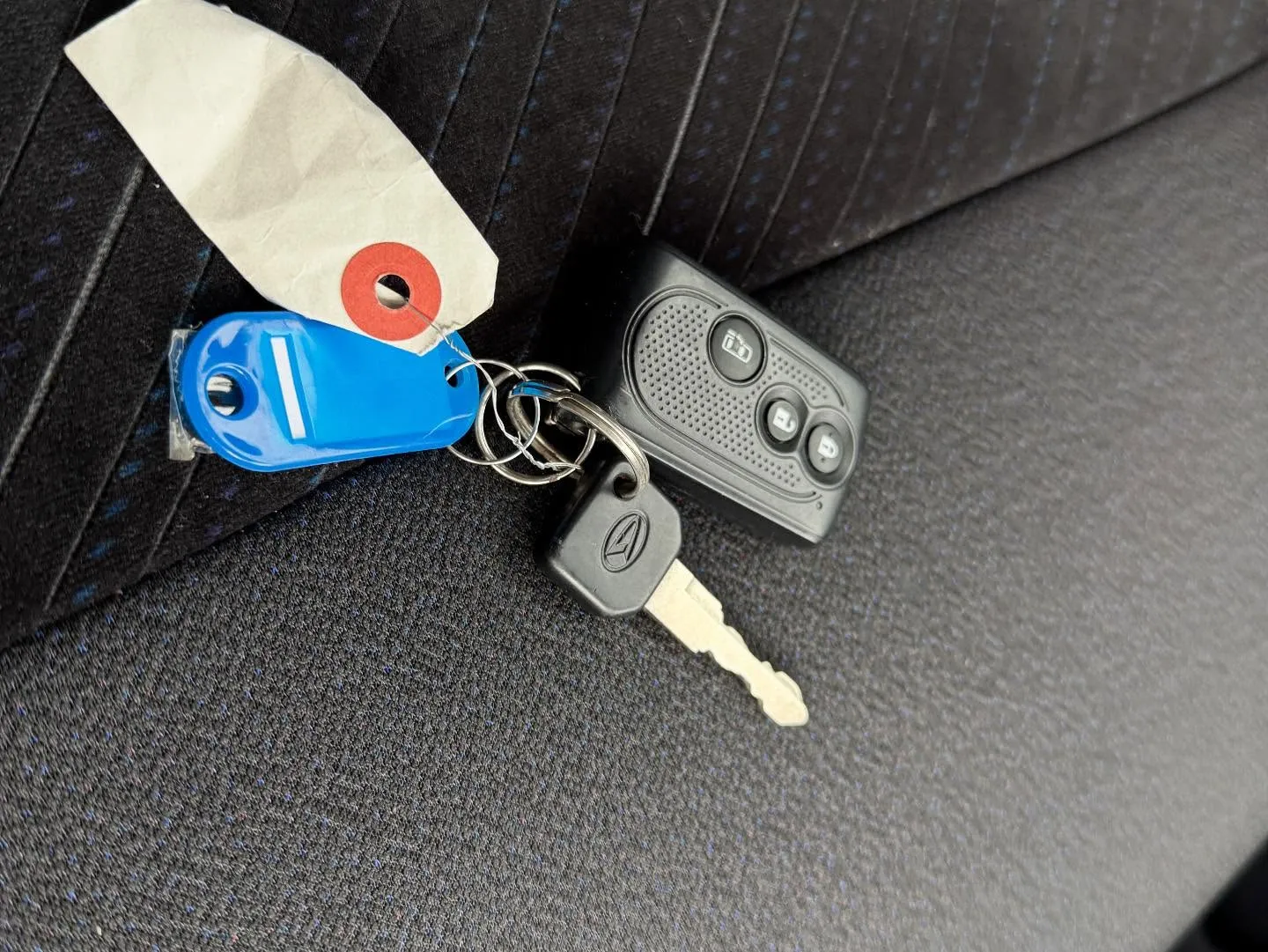 ────────────────────────