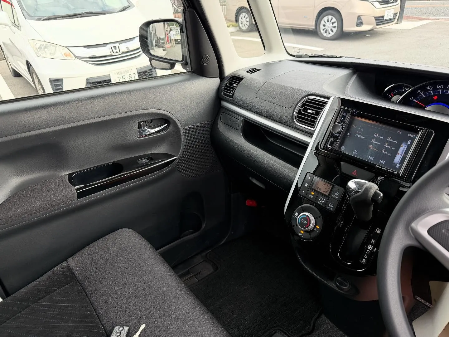 ────────────────────────