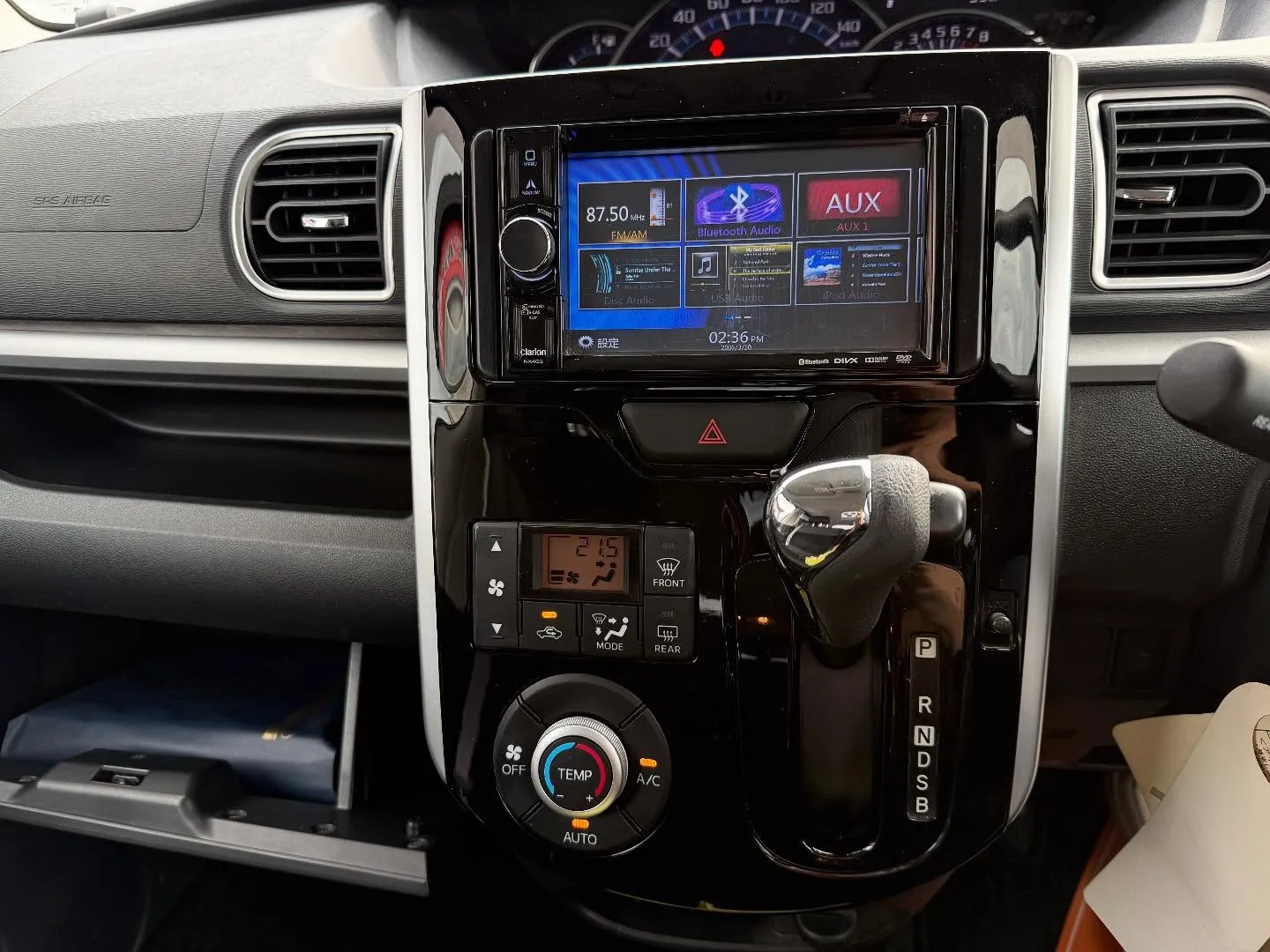 ────────────────────────