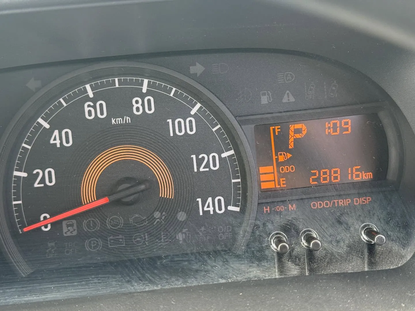 ────────────────────────