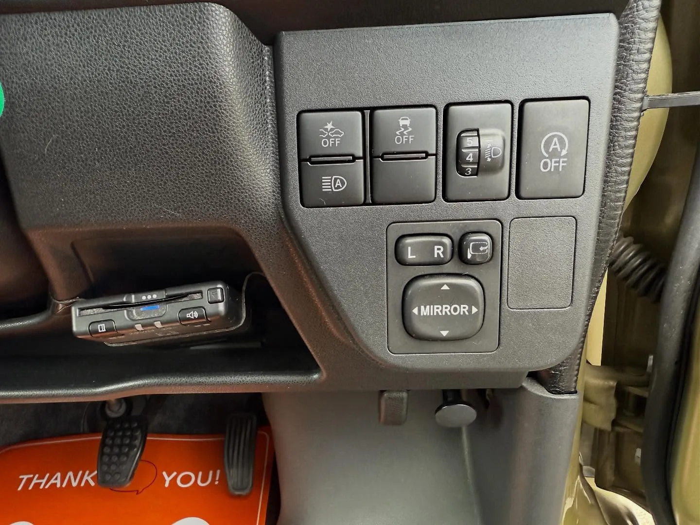 ────────────────────────