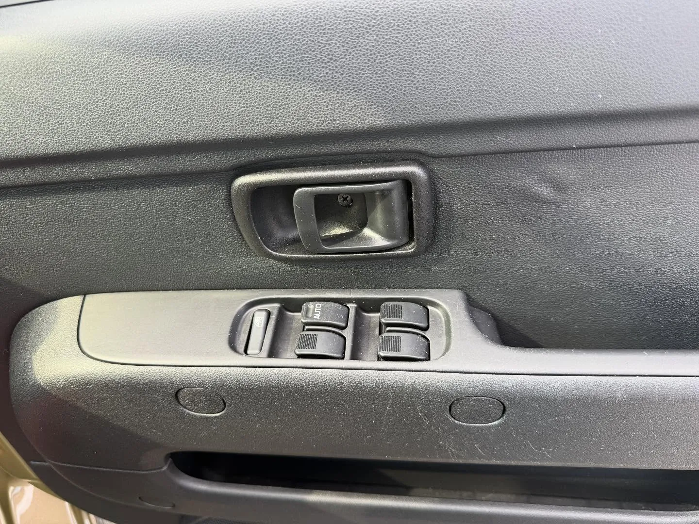 ────────────────────────