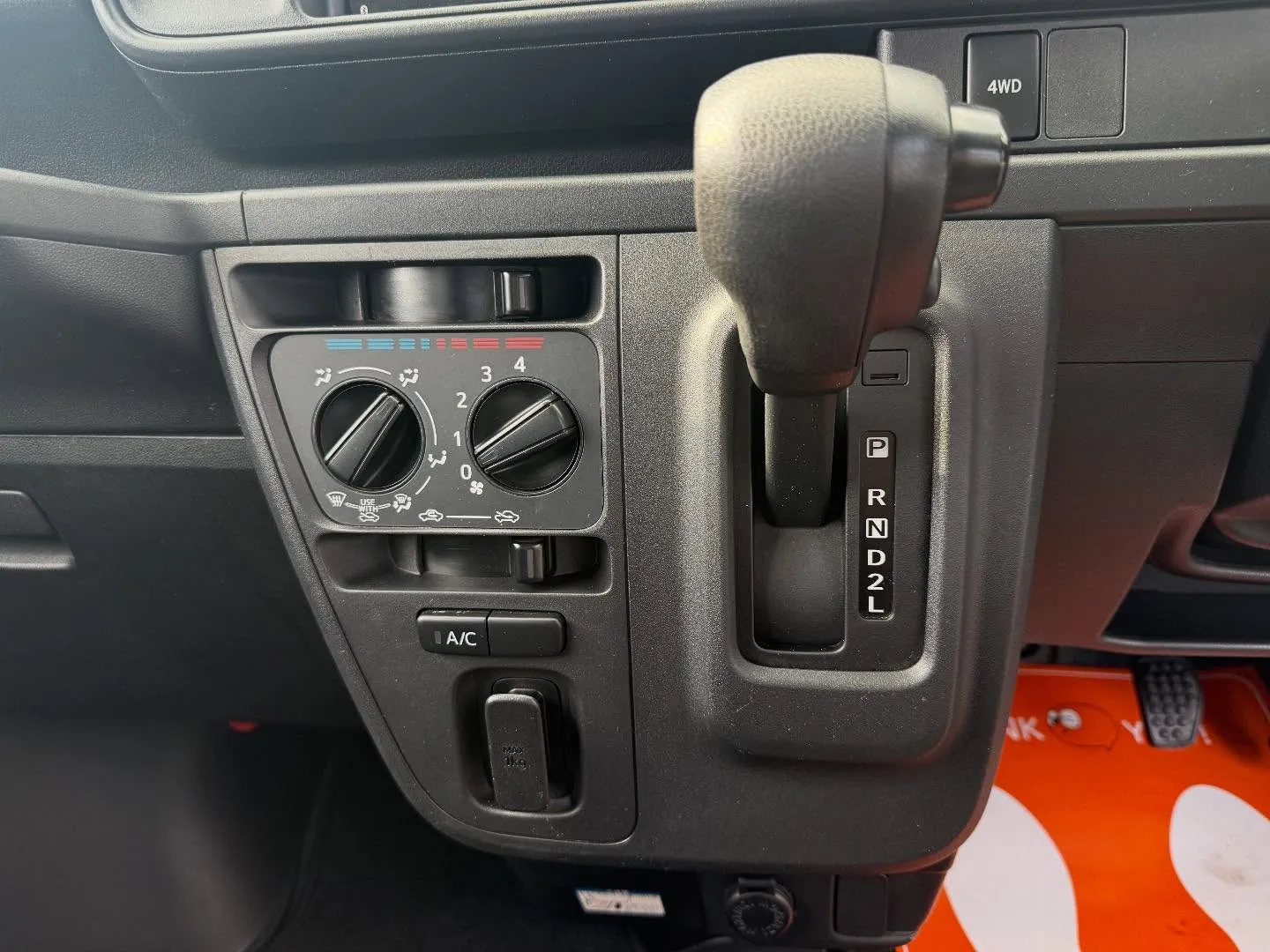 ────────────────────────