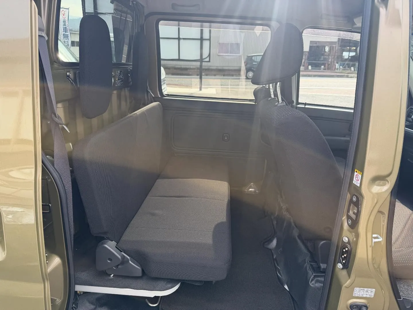 ────────────────────────