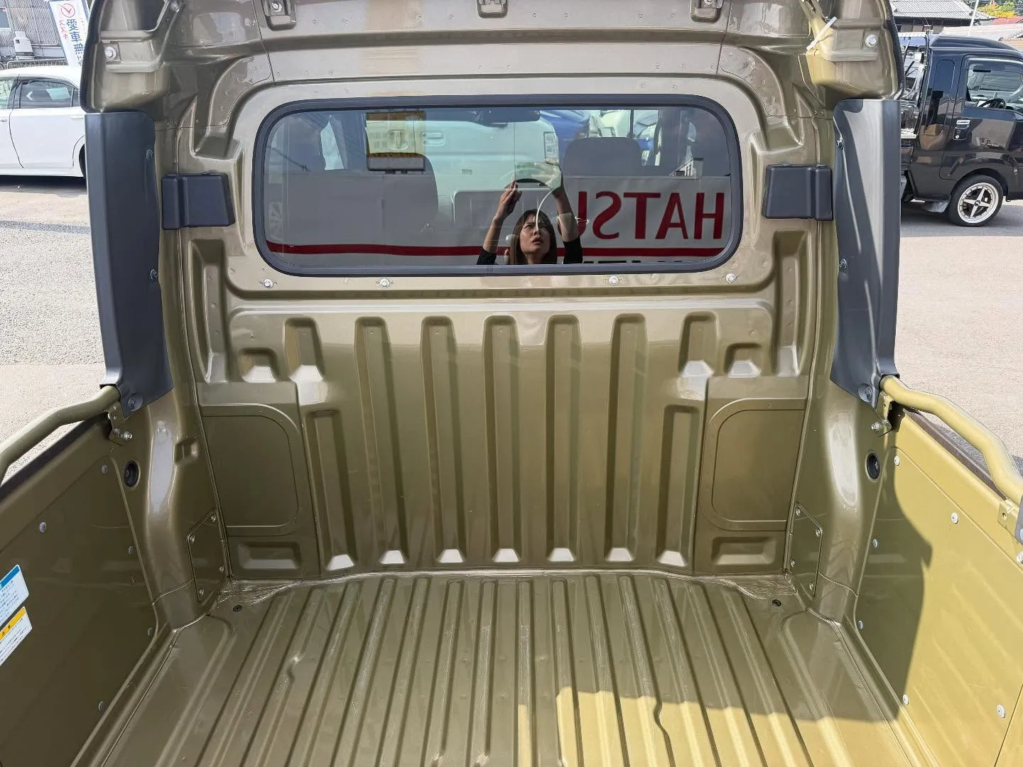 ────────────────────────