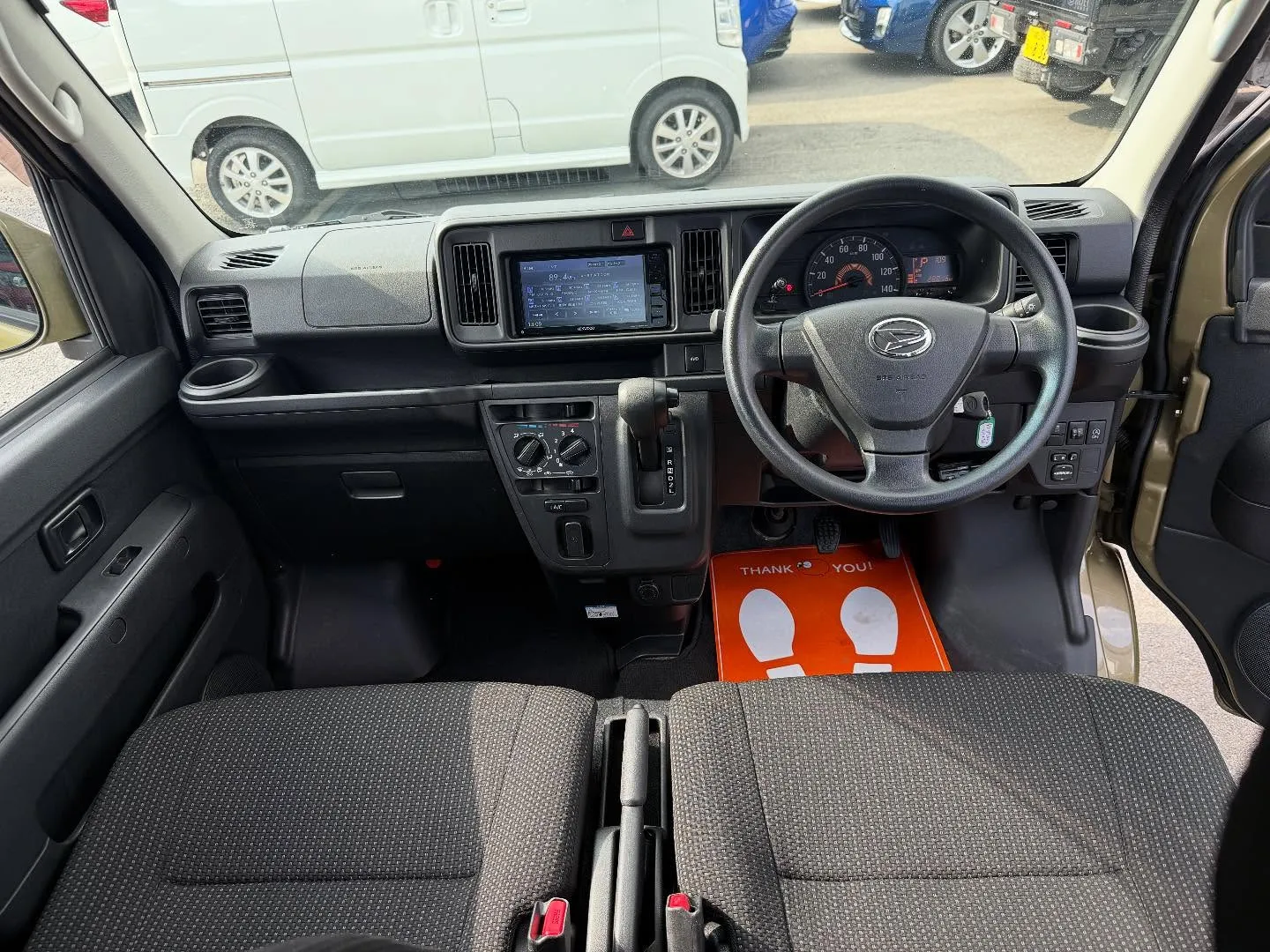 ────────────────────────