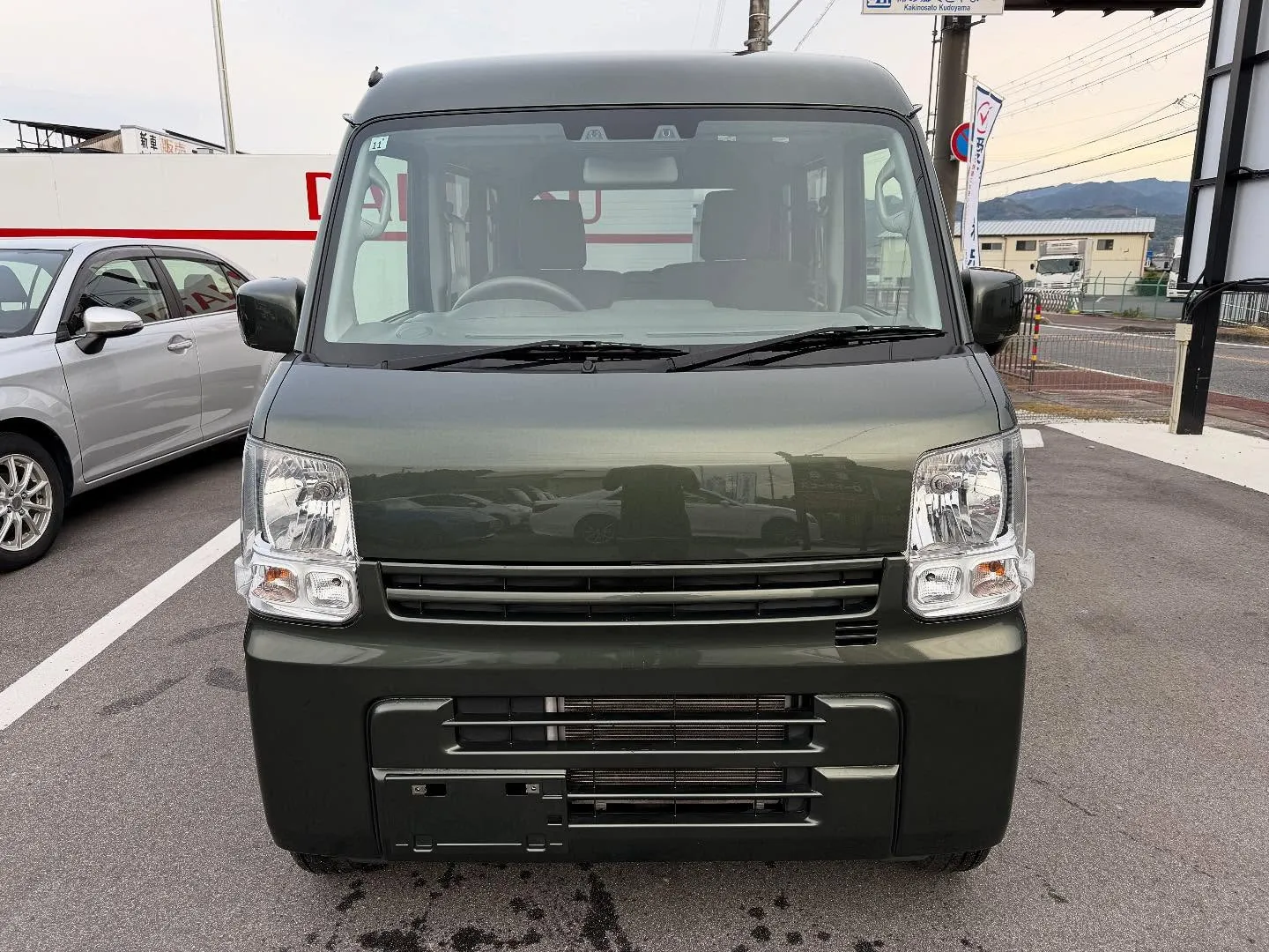 ────────────────────────