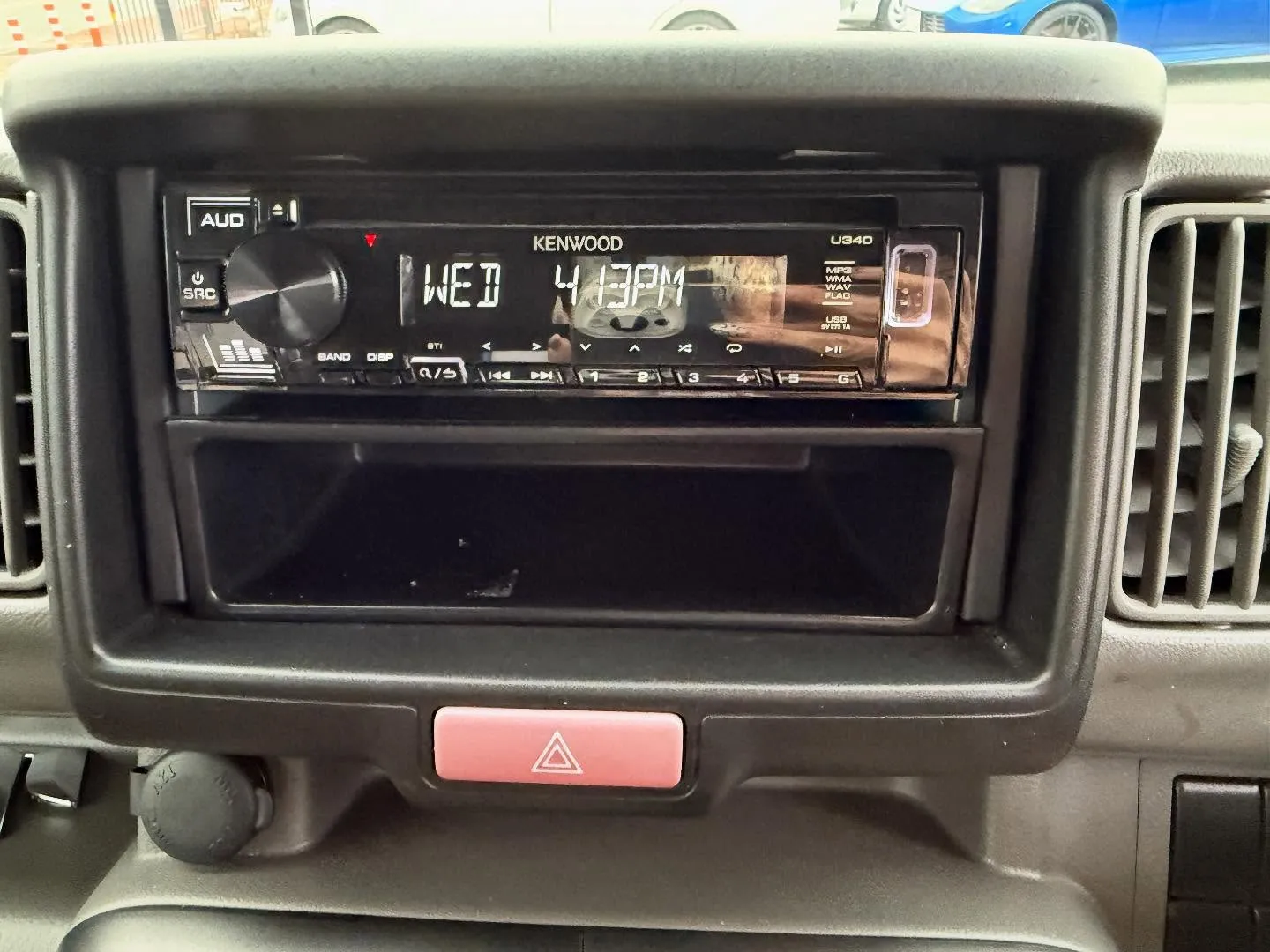 ────────────────────────