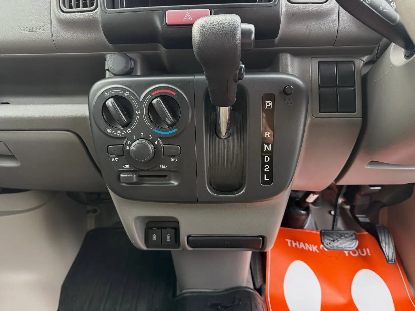 ────────────────────────