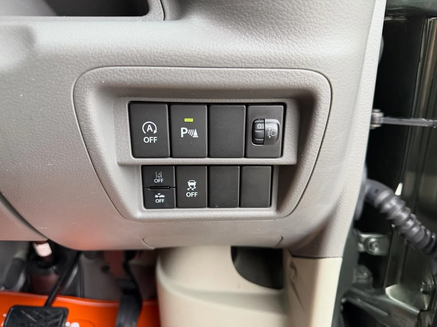 ────────────────────────