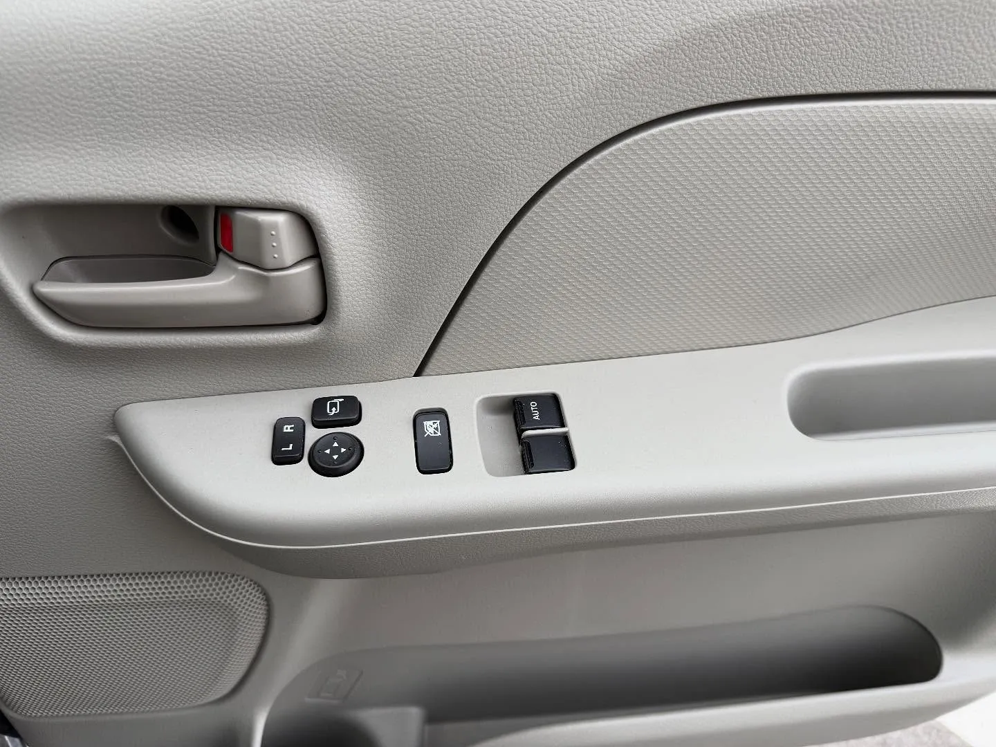 ────────────────────────