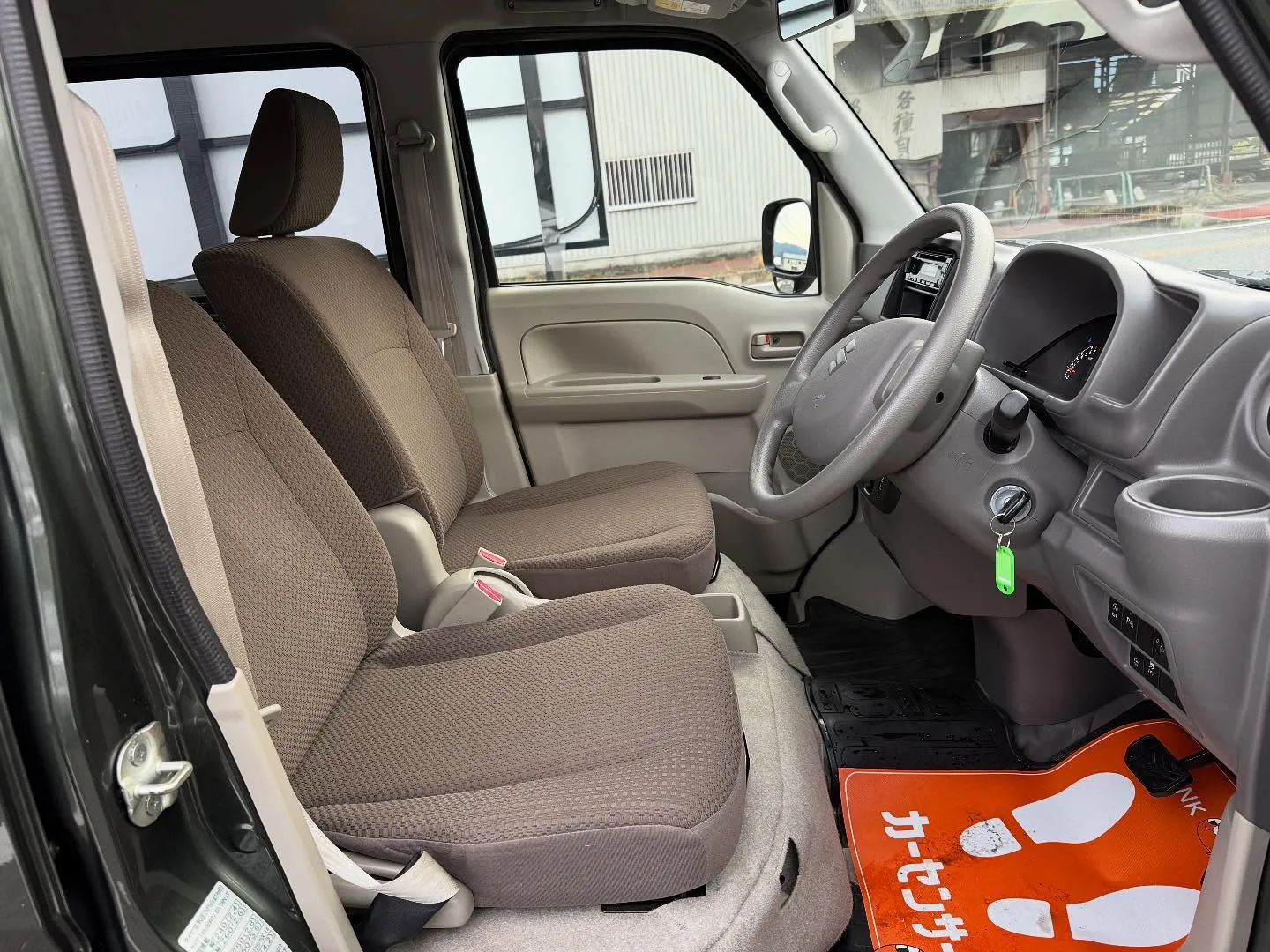 ────────────────────────