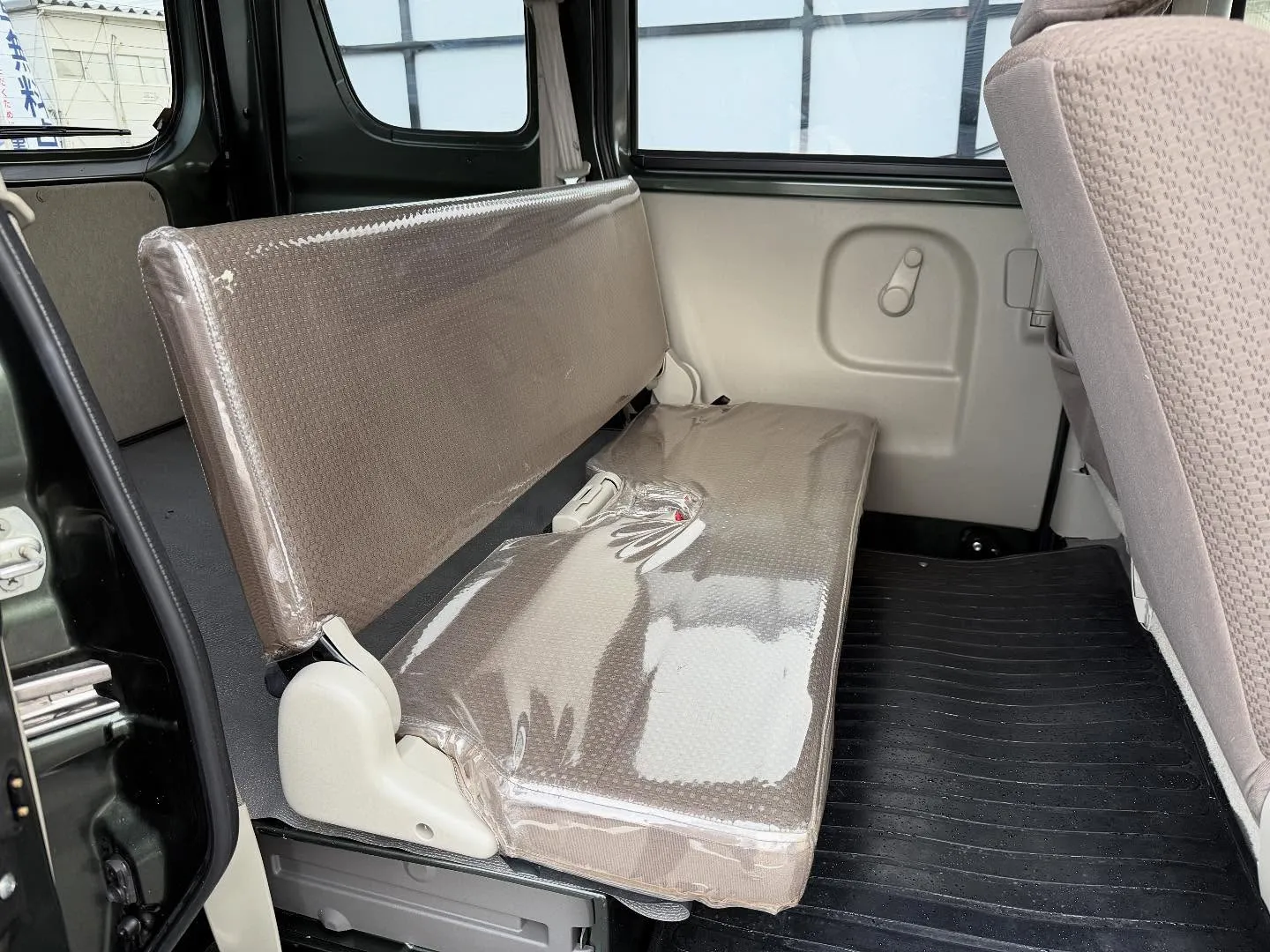 ────────────────────────