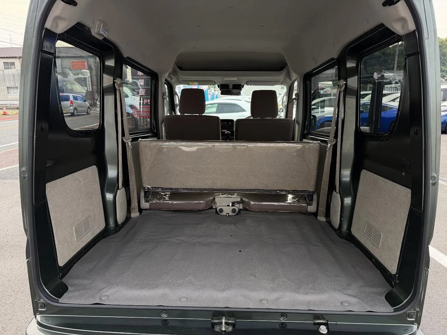 ────────────────────────