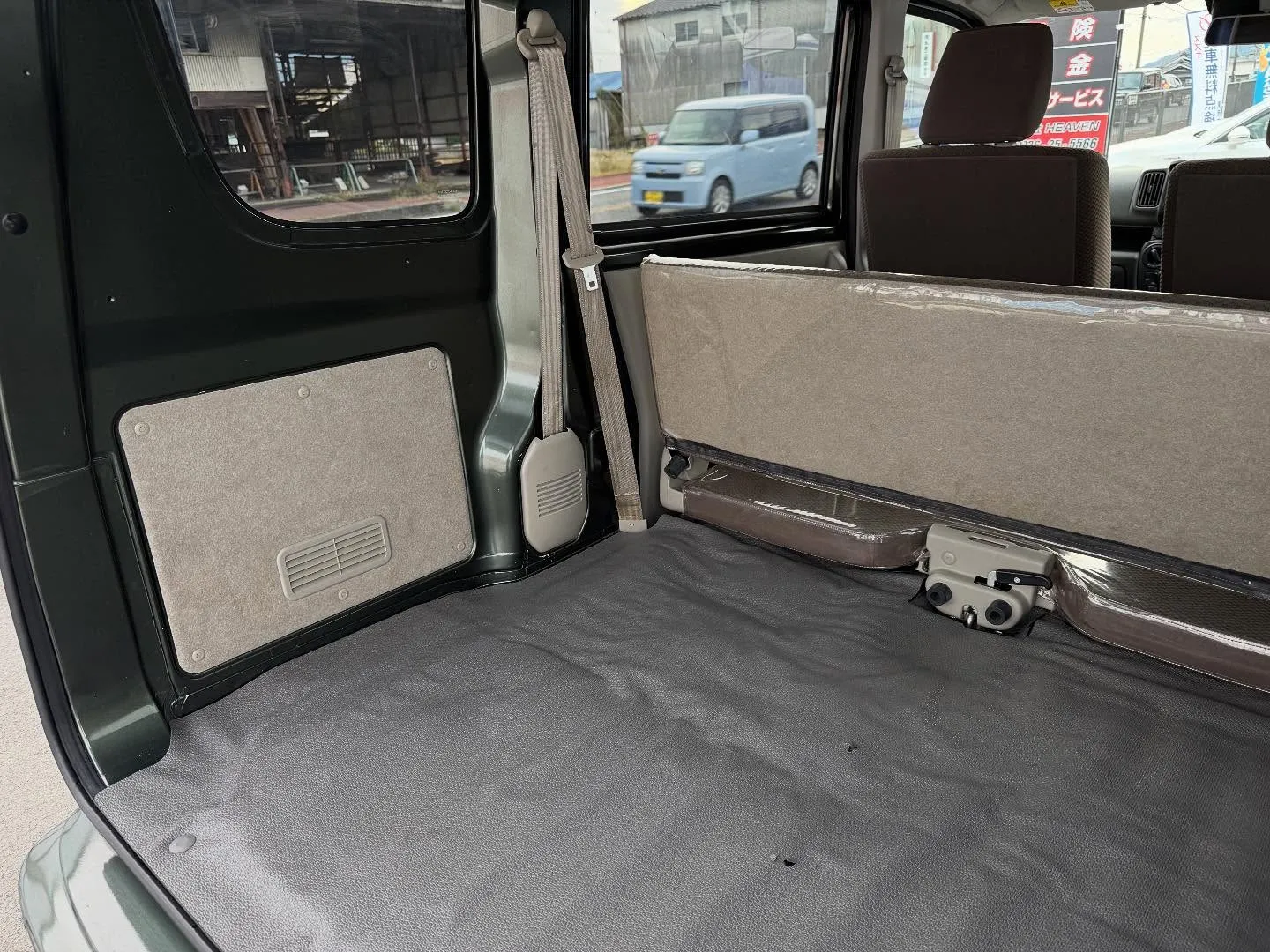 ────────────────────────