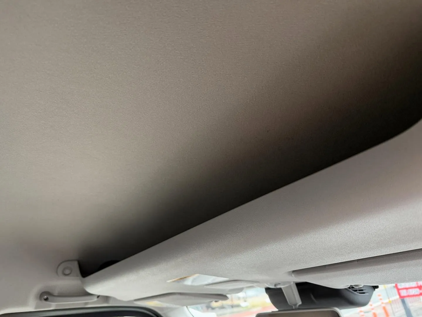 ────────────────────────