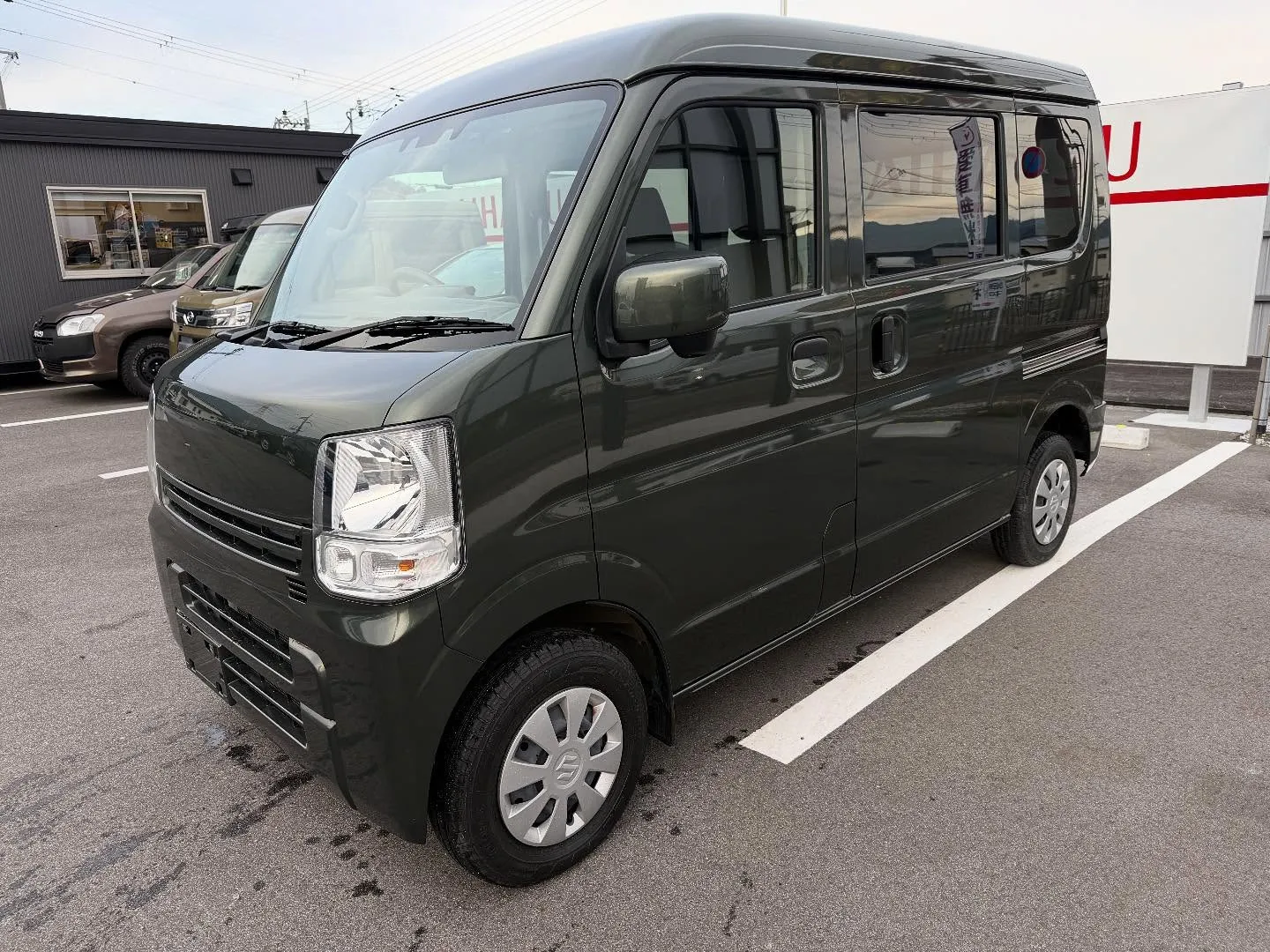 ────────────────────────