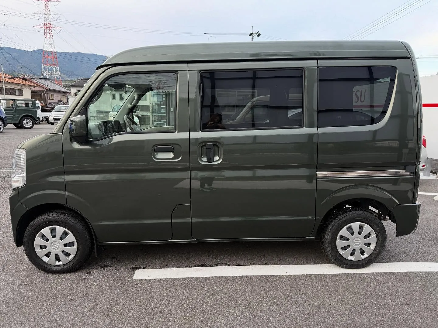 ────────────────────────