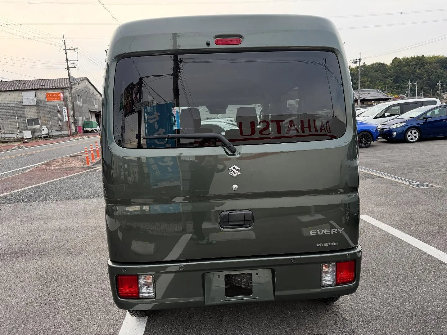 ────────────────────────