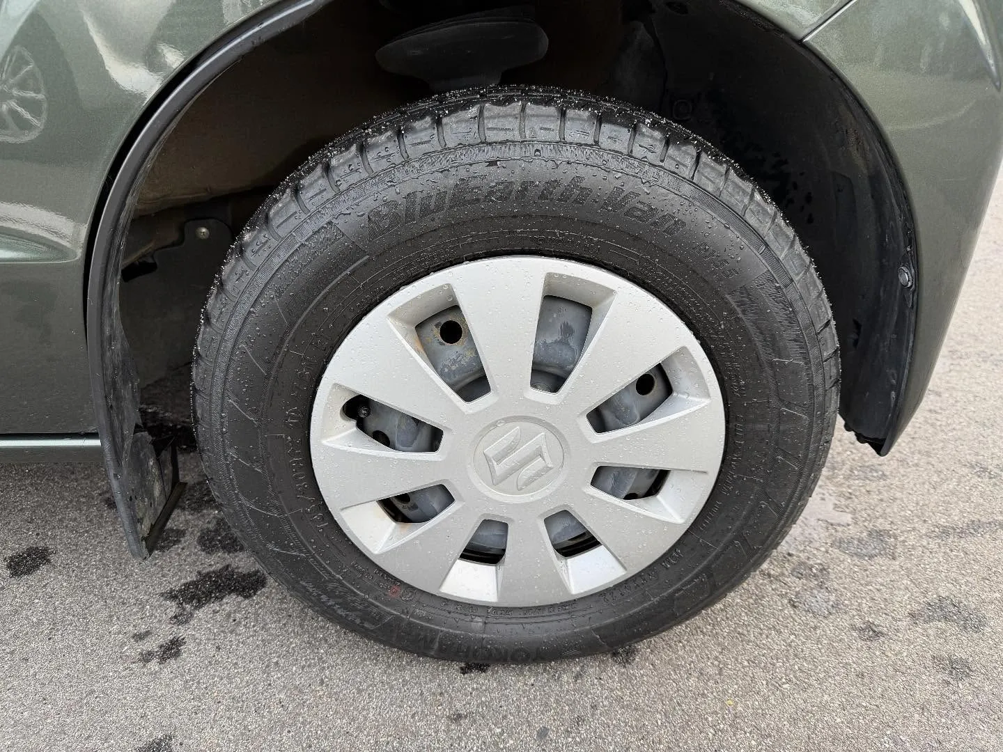 ────────────────────────