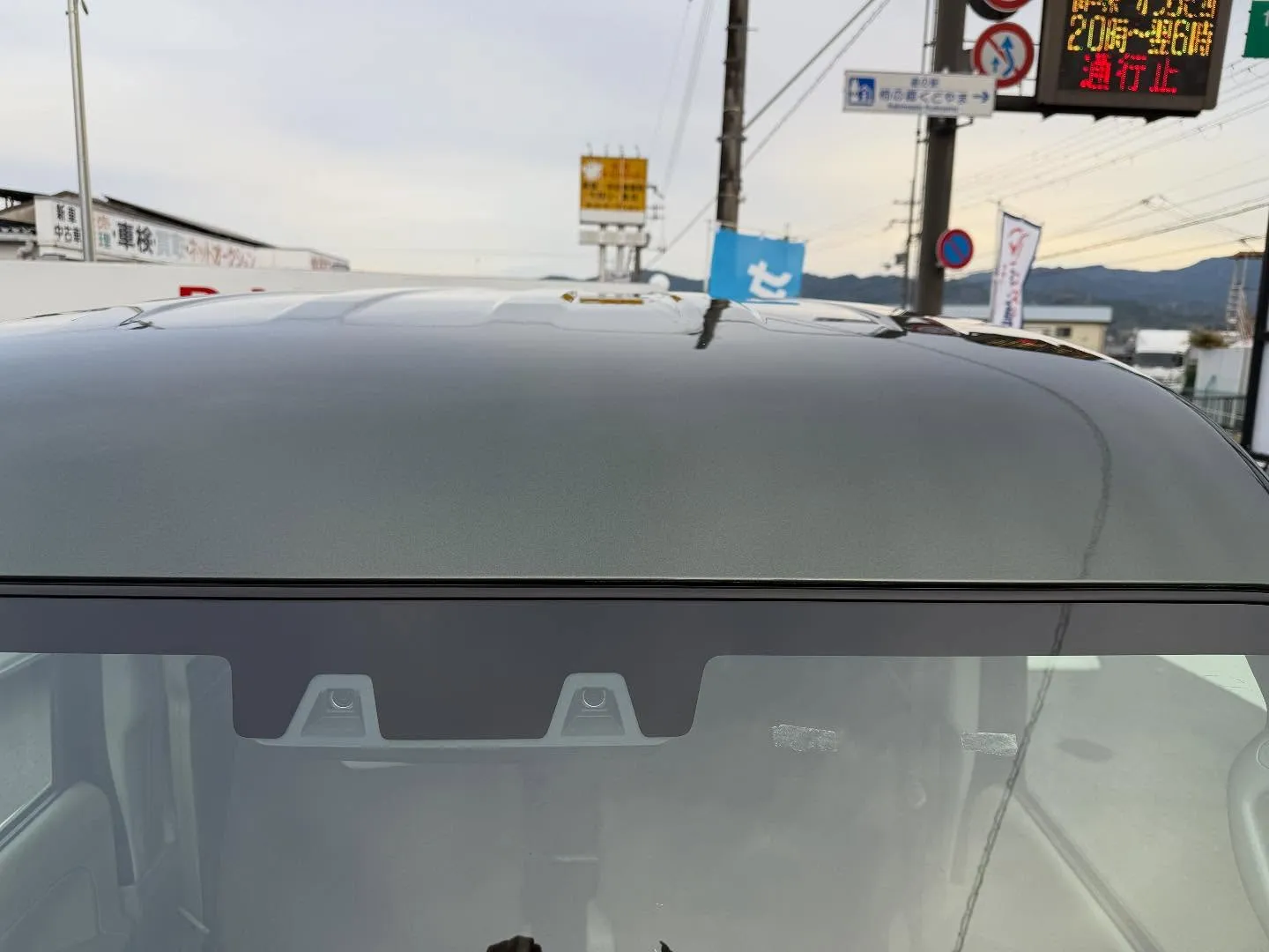 ────────────────────────