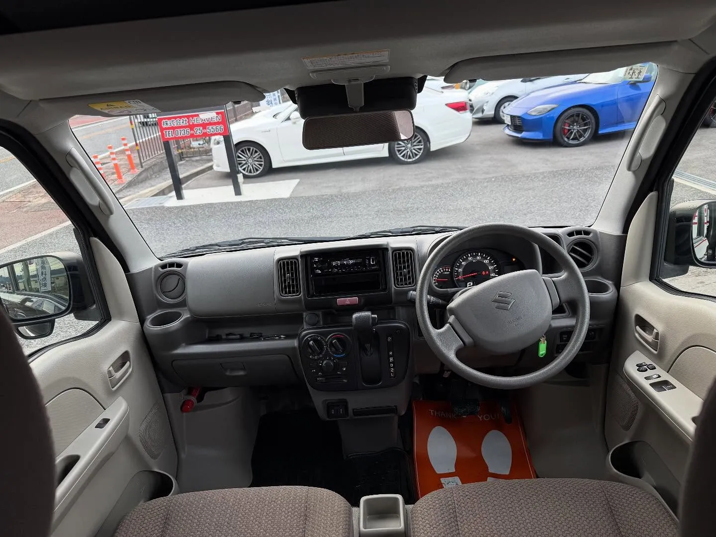 ────────────────────────