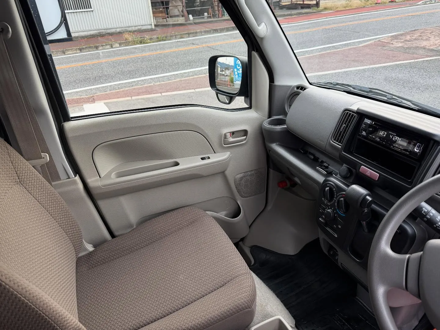 ────────────────────────